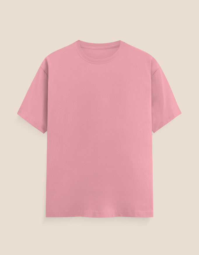 Front_1_c_56.jpg