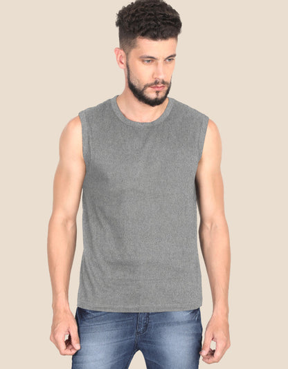 Front_1_c_5.jpg