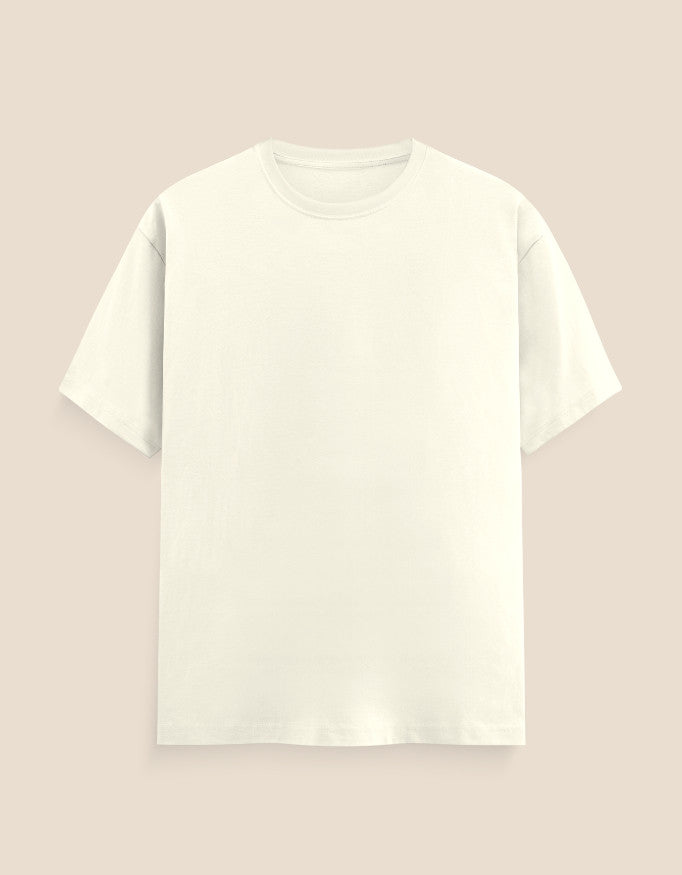 Front_1_c_61.jpg