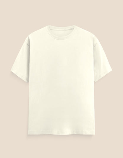 Front_1_c_61.jpg
