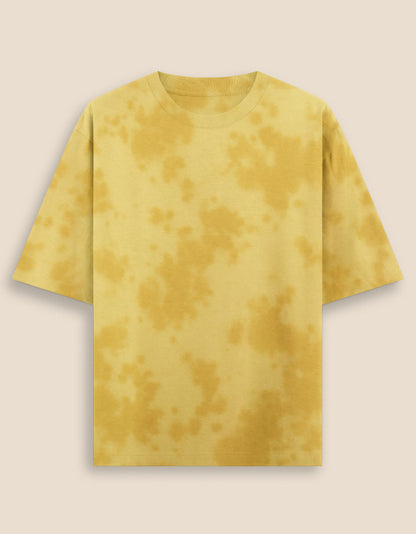 Front_1_c_7.jpg