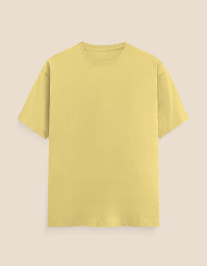 Front_1_c_7.jpg