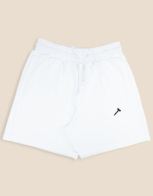 Left_Pocket_1_c_1.jpg