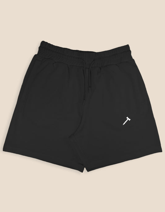 Left_Pocket_1_c_2.jpg