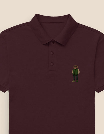 Left_Pocket_1_c_25.jpg