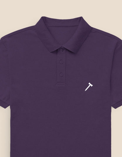 Left_Pocket_1_c_26.jpg