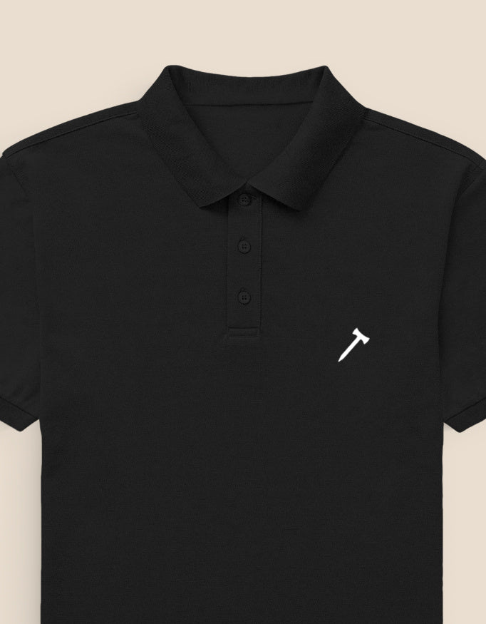 Left_Pocket_1_c_2.jpg