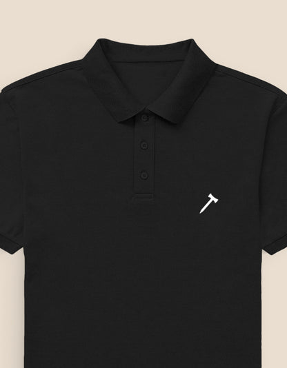 Left_Pocket_1_c_2.jpg