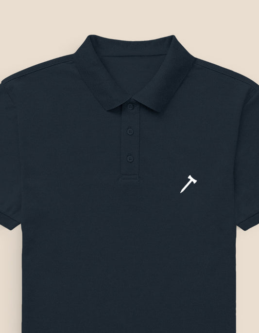 Left_Pocket_1_c_3.jpg