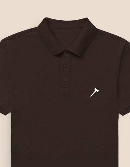 Left_Pocket_1_c_37.jpg