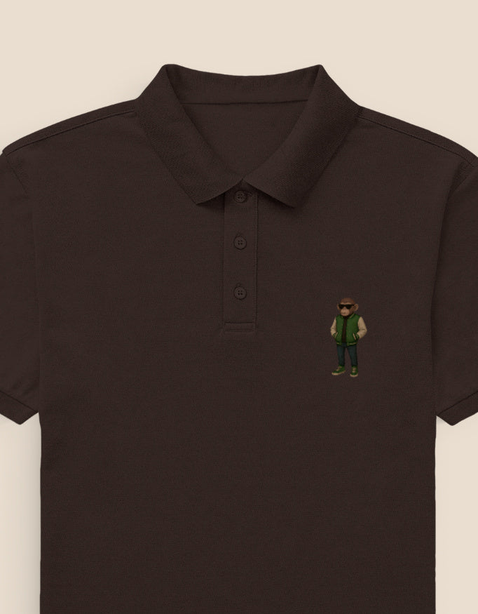Left_Pocket_1_c_37.jpg