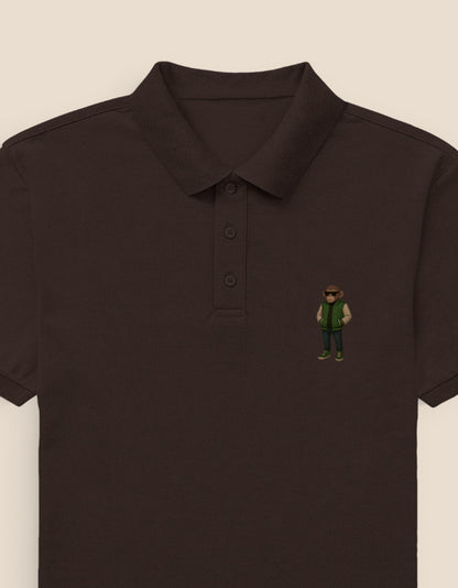 Left_Pocket_1_c_37.jpg