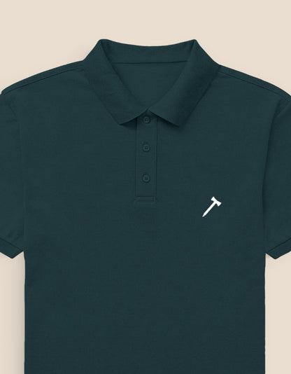 Left_Pocket_1_c_38.jpg