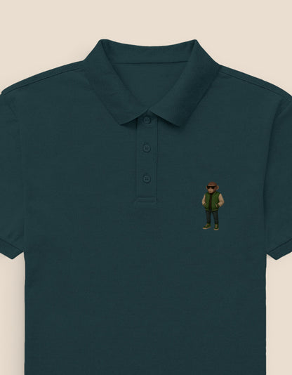 Left_Pocket_1_c_38.jpg