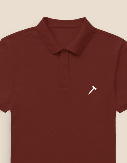 Left_Pocket_1_c_39.jpg