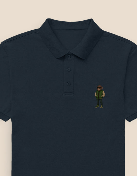 Left_Pocket_1_c_3.jpg