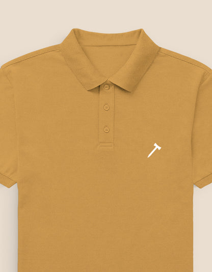 Left_Pocket_1_c_43.jpg