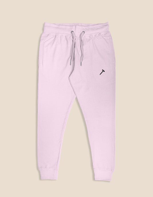 Left_Pocket_1_c_45.jpg