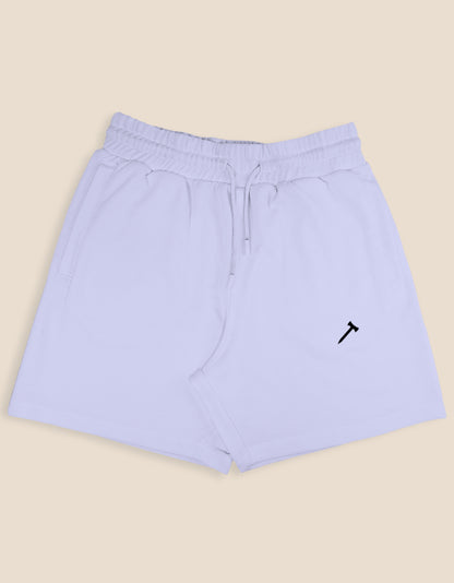 Left_Pocket_1_c_49.jpg