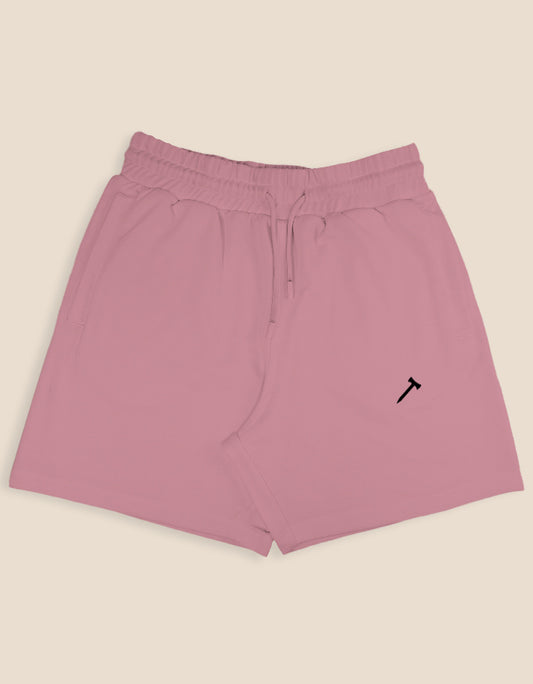 Left_Pocket_1_c_56.jpg