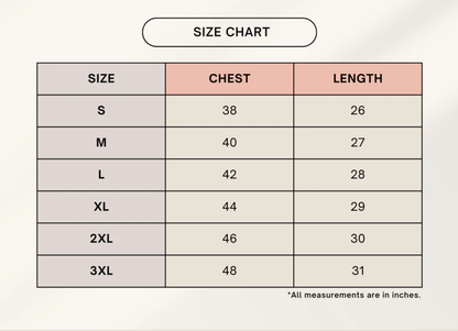 Men’s Sleeveless T-Shirt