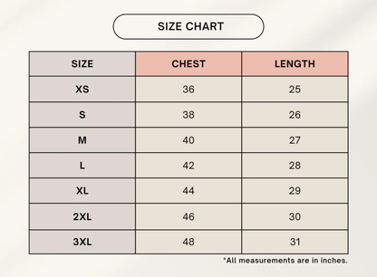 Unisex Stretch T-Shirt
